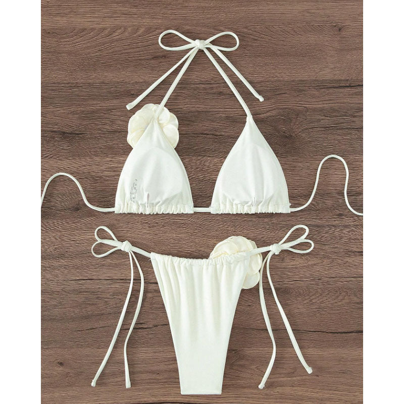 ROXA BIKINI SET